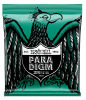 Ernie Ball 2026 Paradigm 12-56 Ernie Ball 2026 Paradigm 12-56
